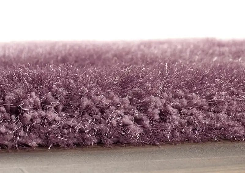 Extravagance Lilac - Image 2