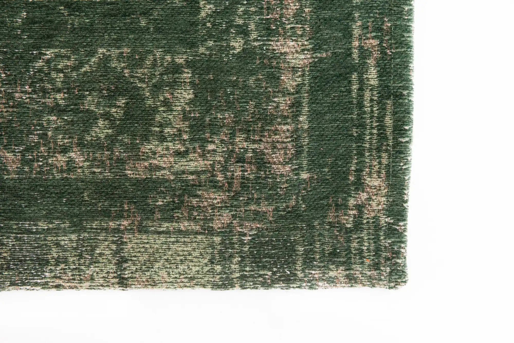Fading World Medallion 9146 Majestic Forest Rugs - Image 6