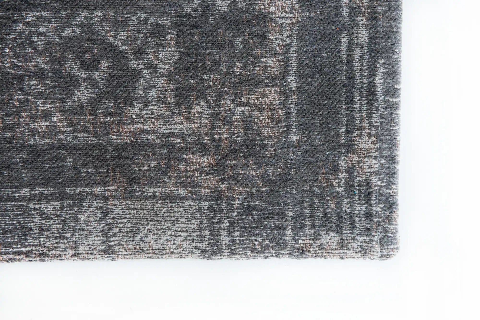 Fading World Medallion 9148 Stone Rugs - Image 2