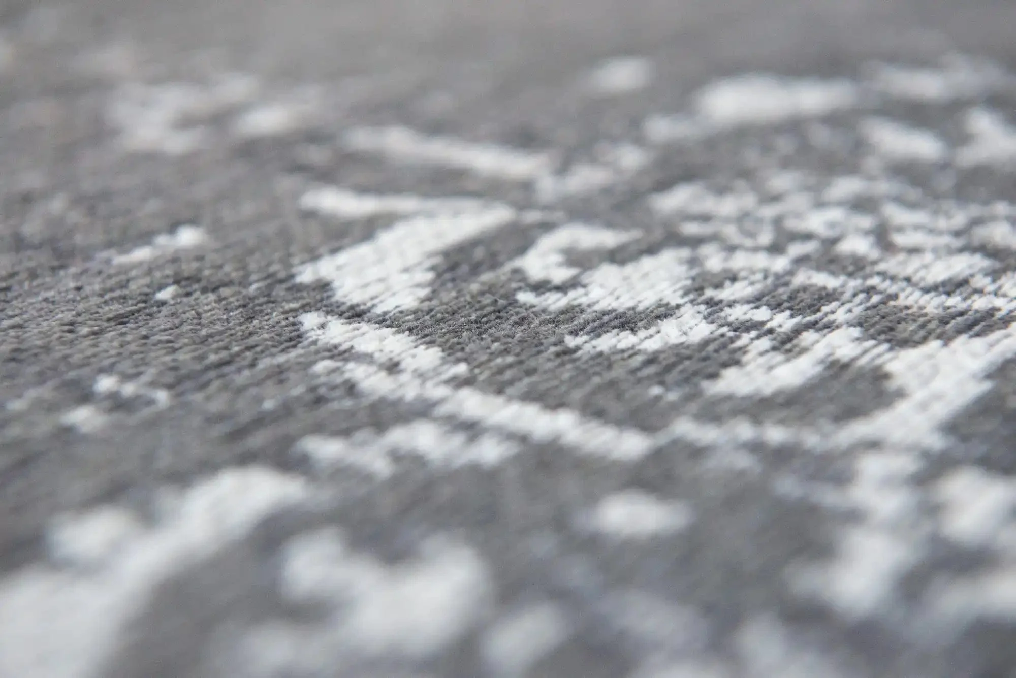Fading World Medallion 9148 Stone Rugs - Image 3