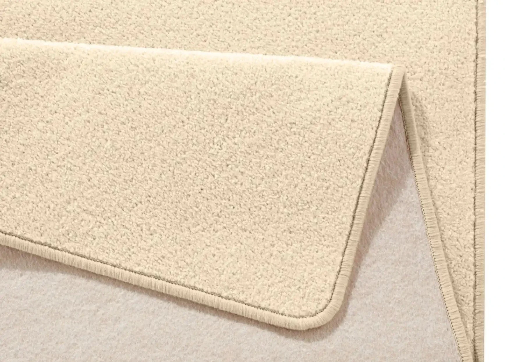Fancy 103003 Beige Rug - Image 3