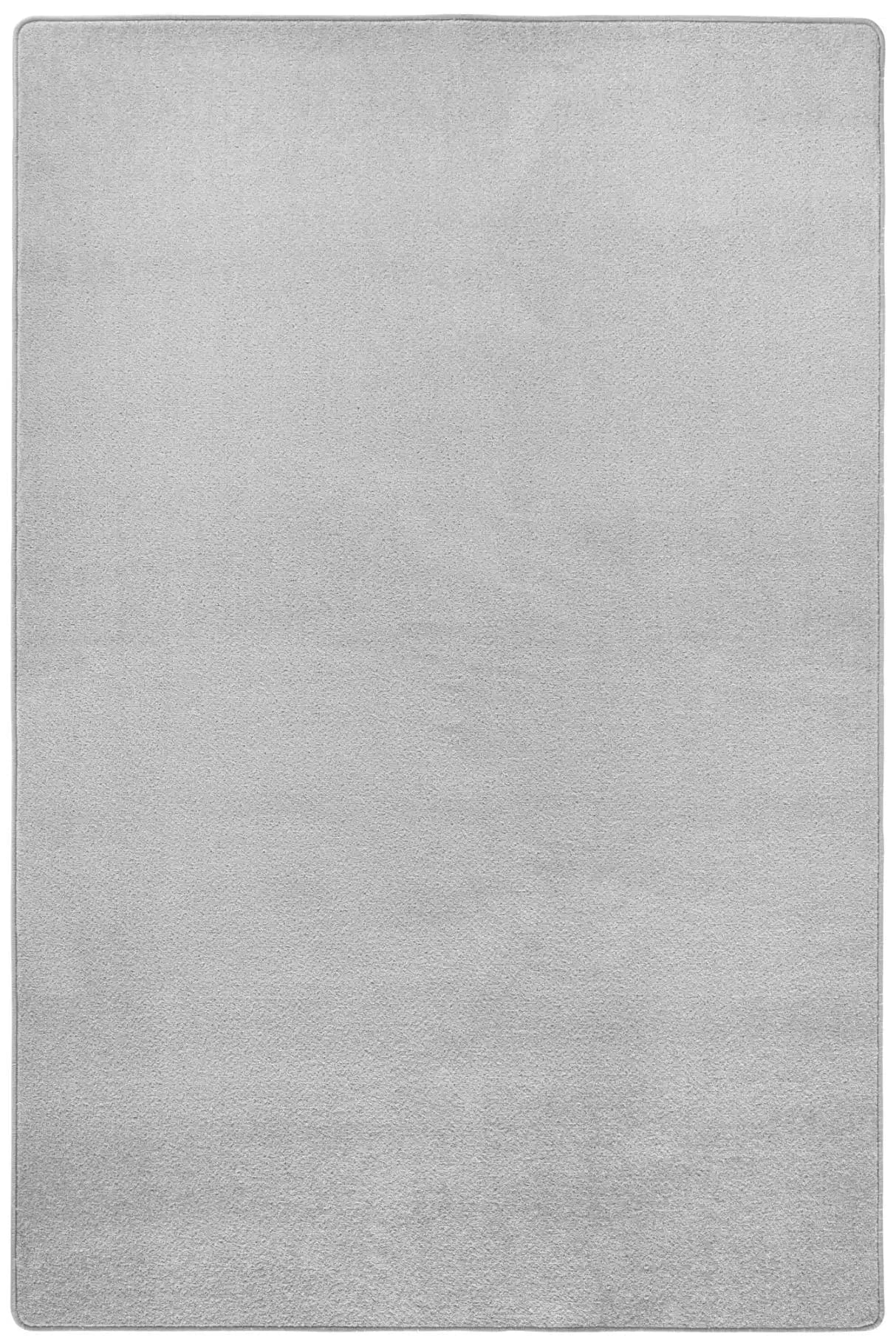 Fancy 103006 Grey Rug - Image 2