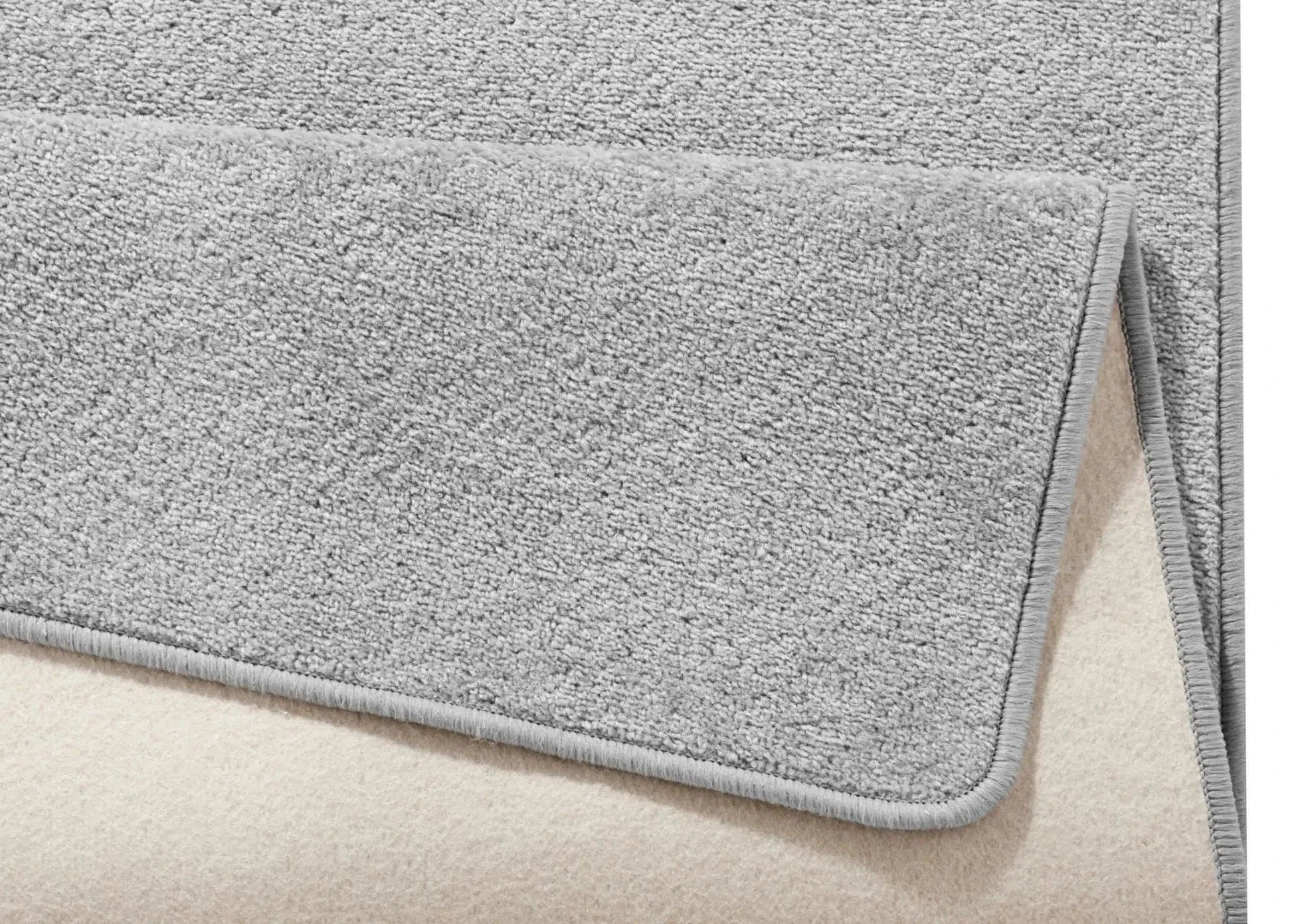 Fancy 103006 Grey Rug - Image 3