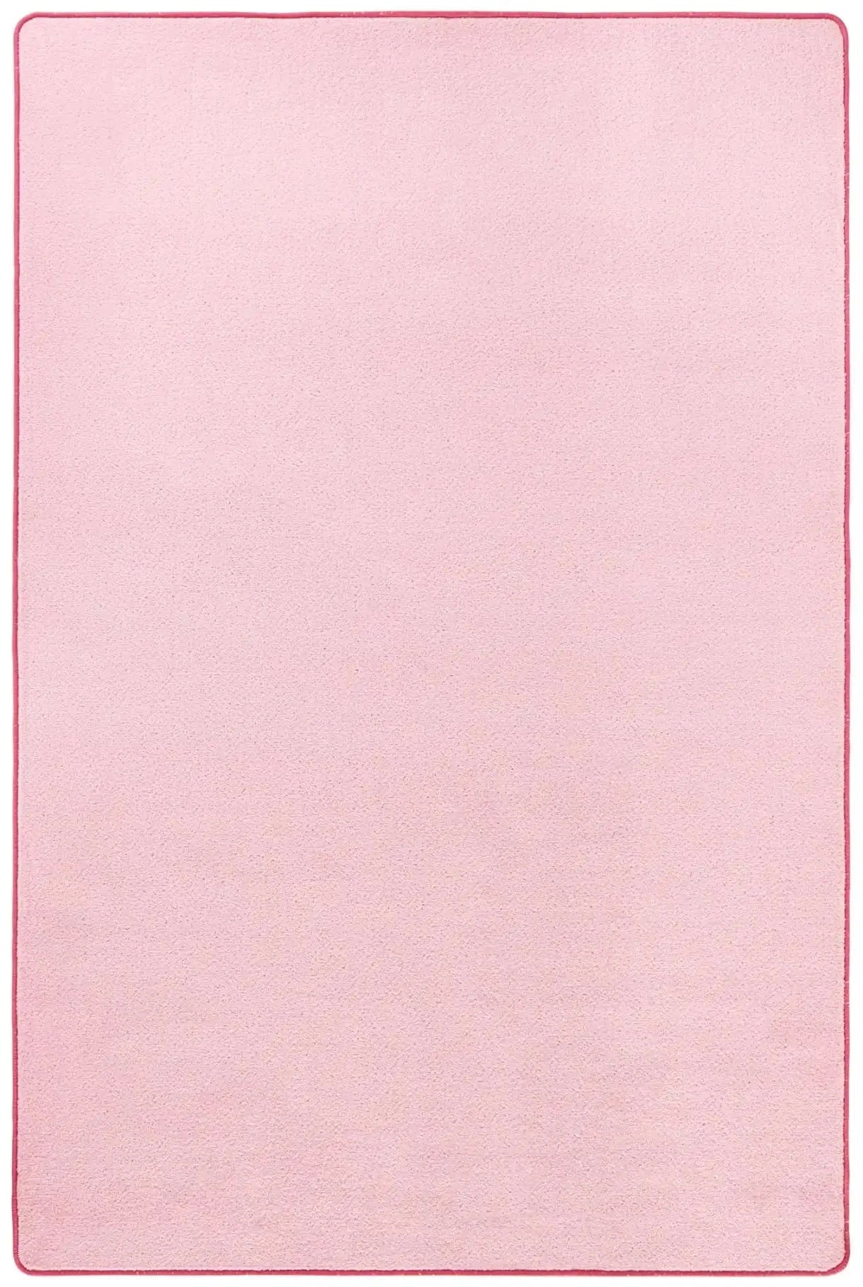 Fancy 103010 Rose Rug - Image 2