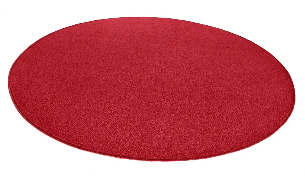 Fancy 103012 Red - Image 11