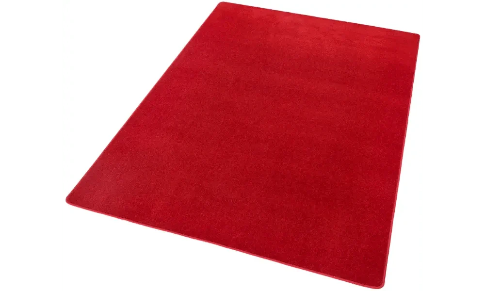 Fancy 103012 Red - Image 13