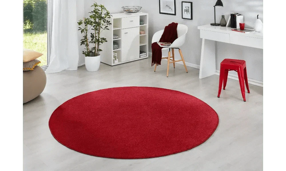 Fancy 103012 Red - Image 15