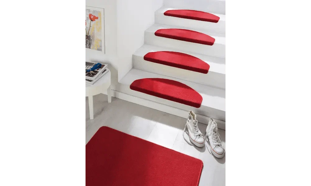 Fancy 103012 Red - Image 16