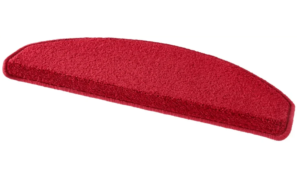 Fancy 103012 Red - Image 4