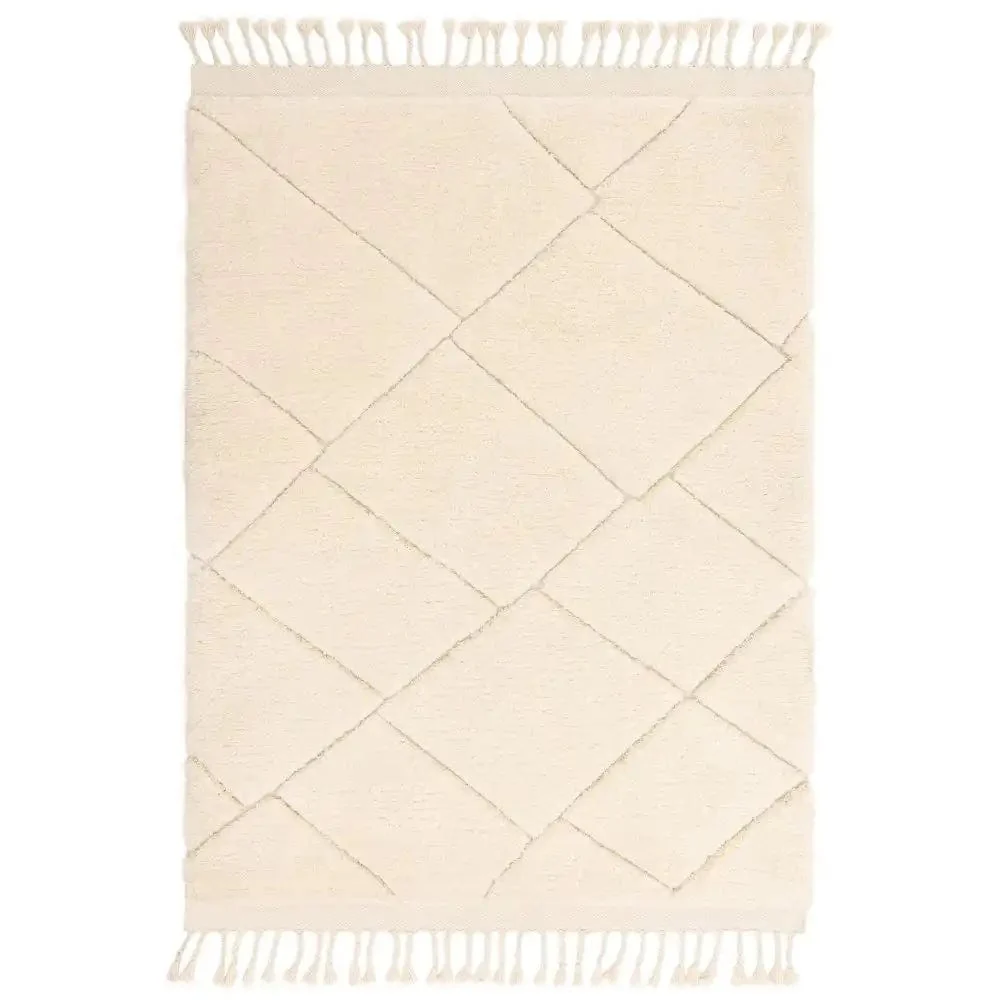 Fes FE01 - Image 2