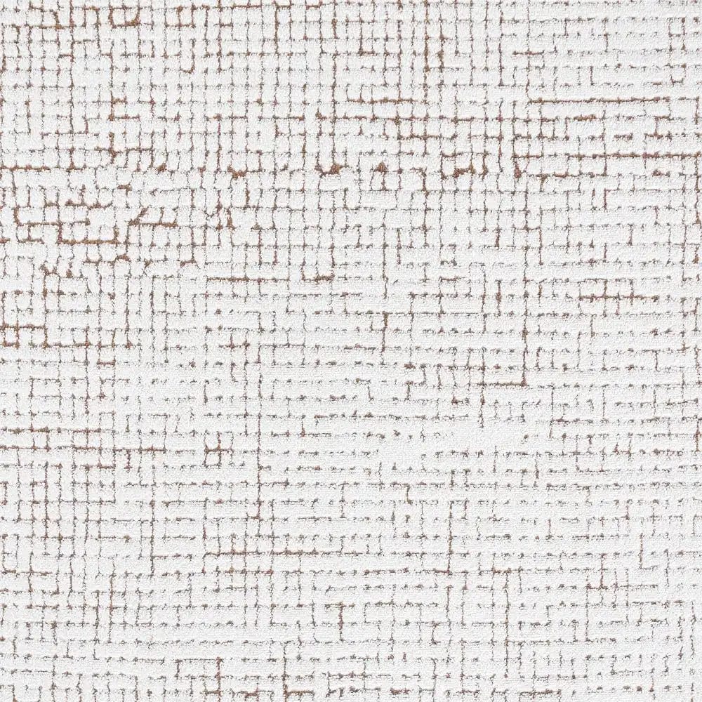 FEU AMANDINE 2318 White - Image 7