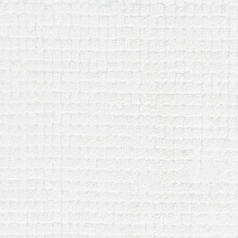 FEU AMANDINE 2319 White - Image 2