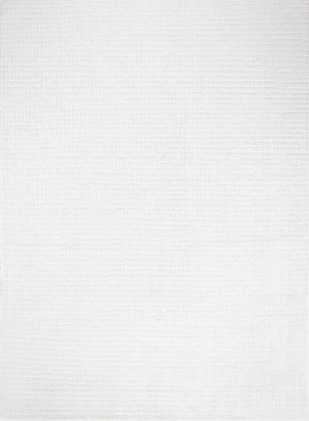 FEU AMANDINE 2319 White - Image 8