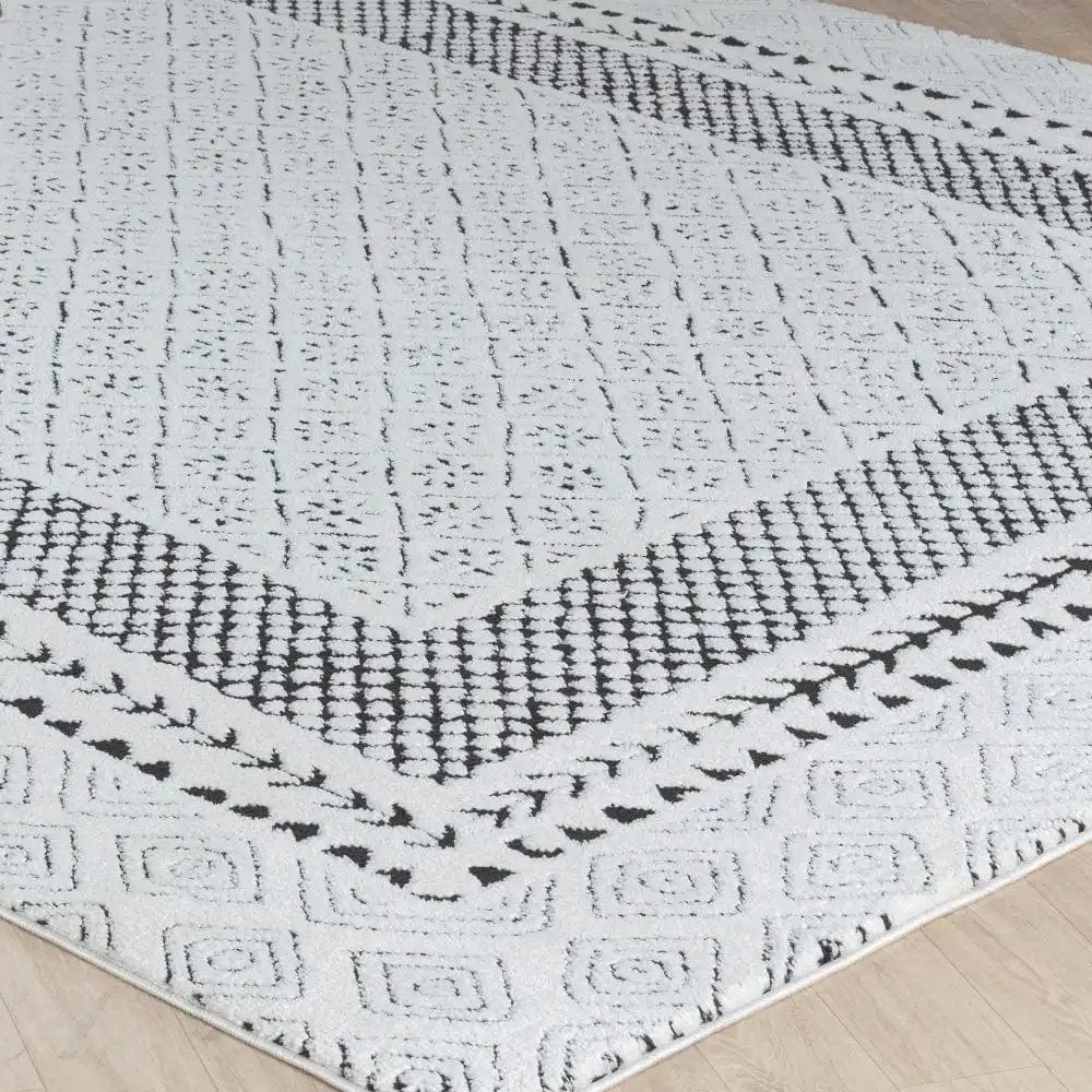 FEU AMBRE 2301 White - Image 6