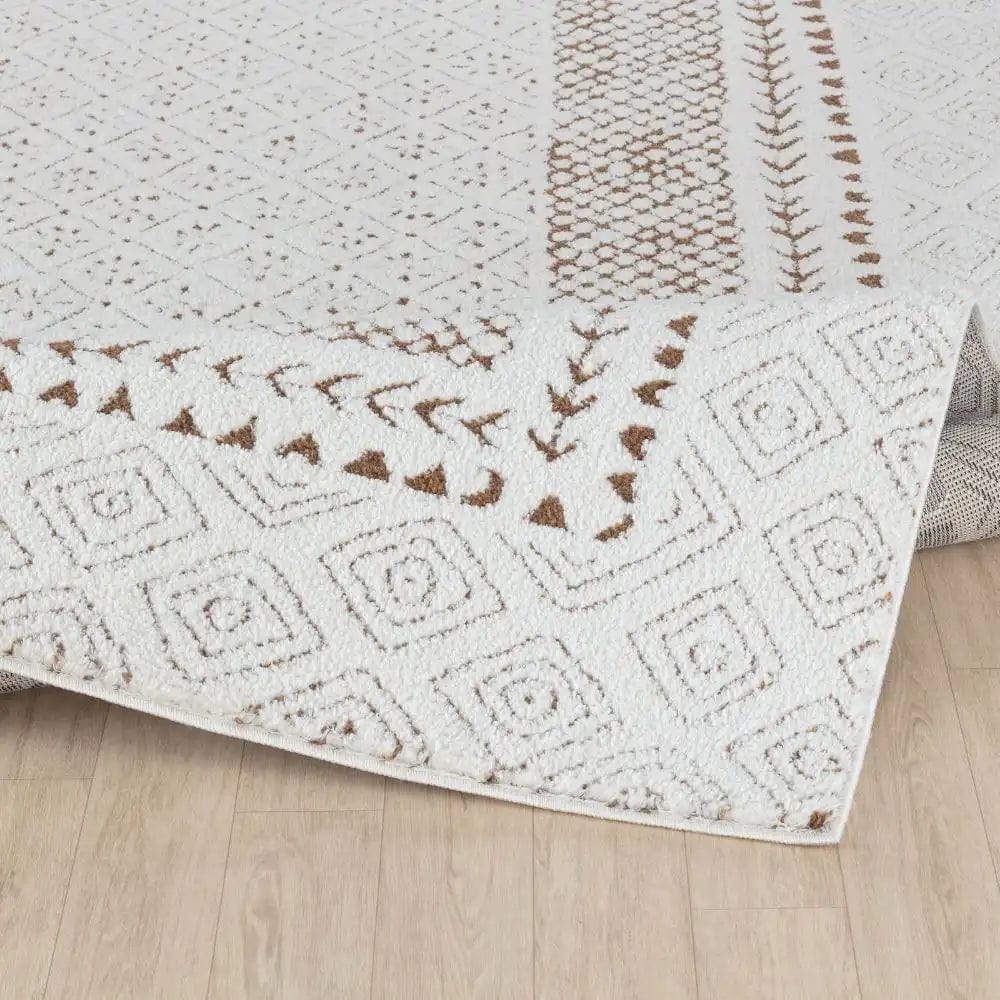 FEU AMBRE 2320 Grey - Image 3