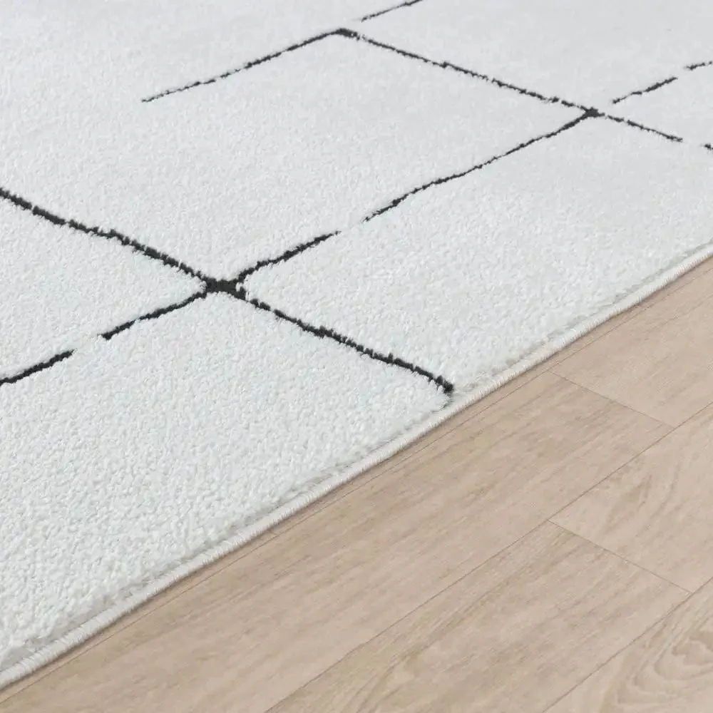 FEU AVA 2300 White - Image 8