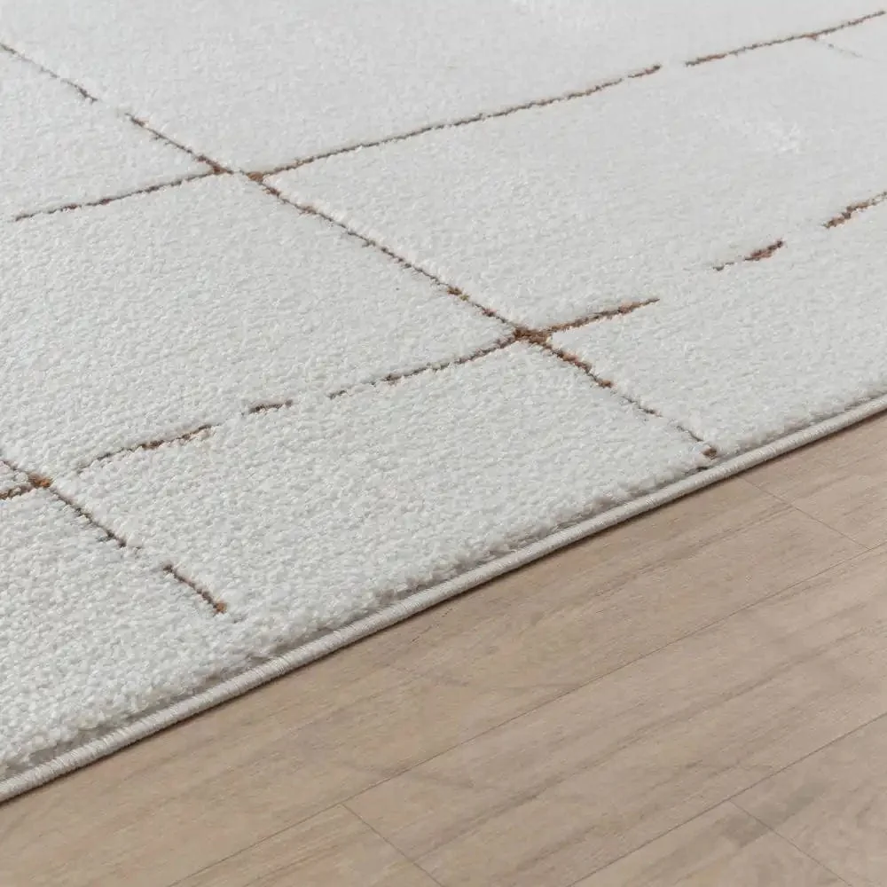 FEU AVA 2310 White - Image 6