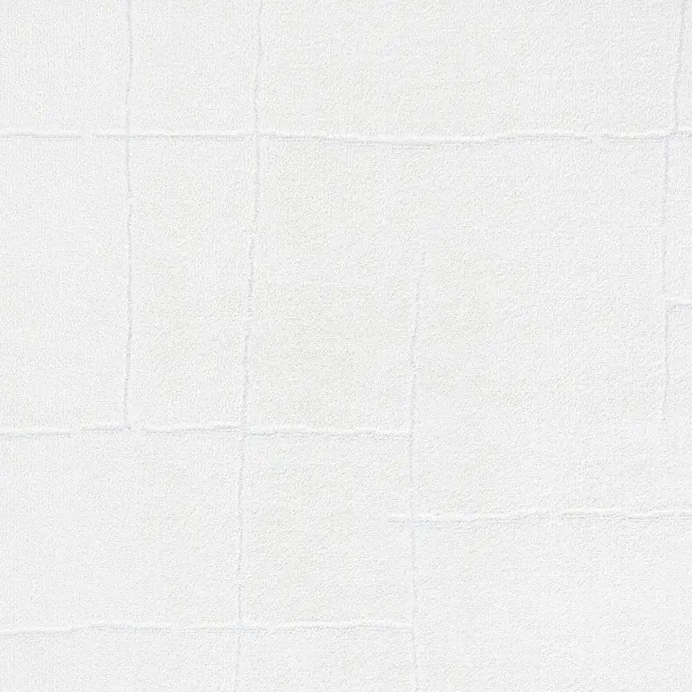 FEU AVA 2311 White - Image 2