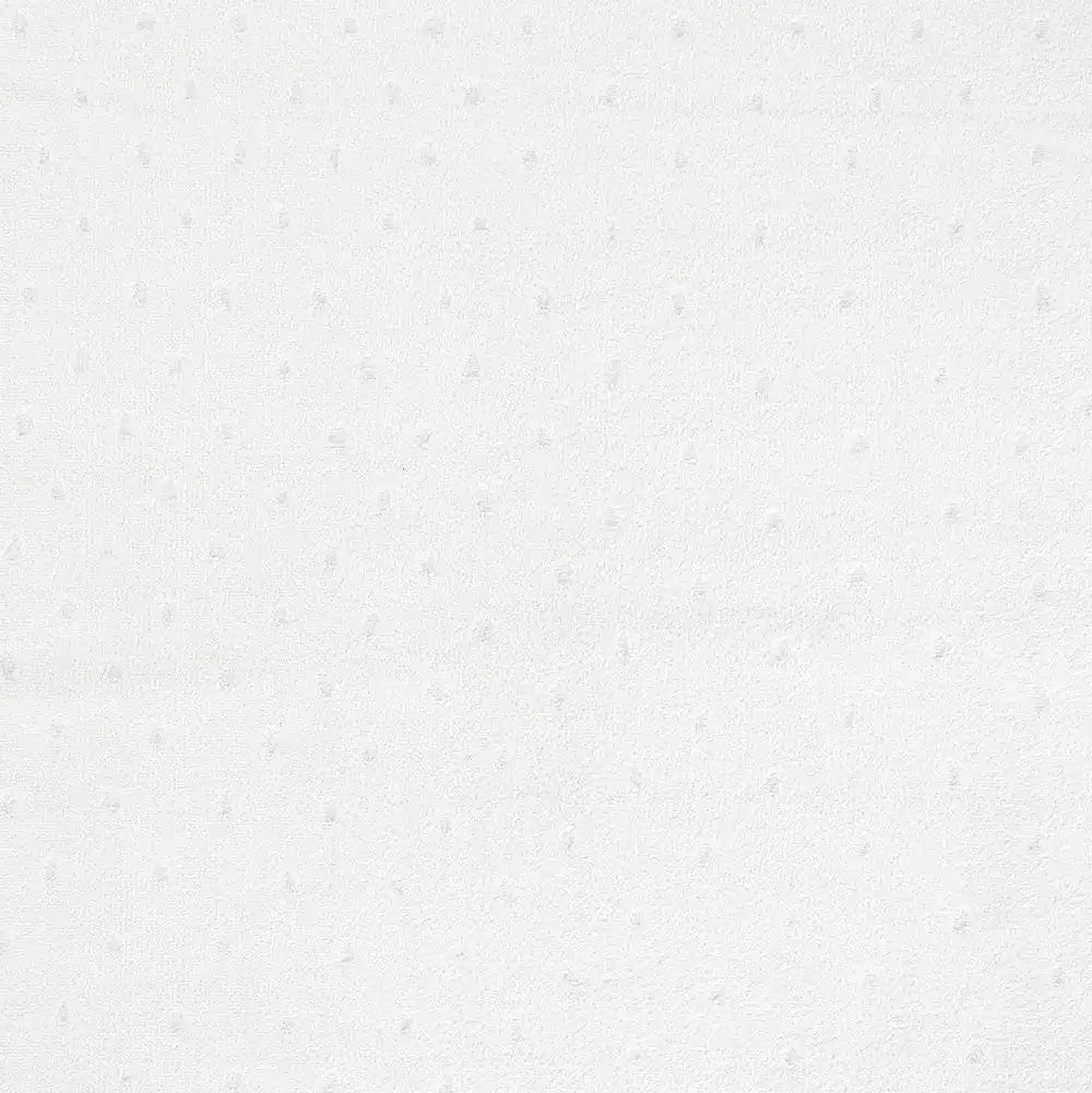 FEU HIKARI 2316 White - Image 2