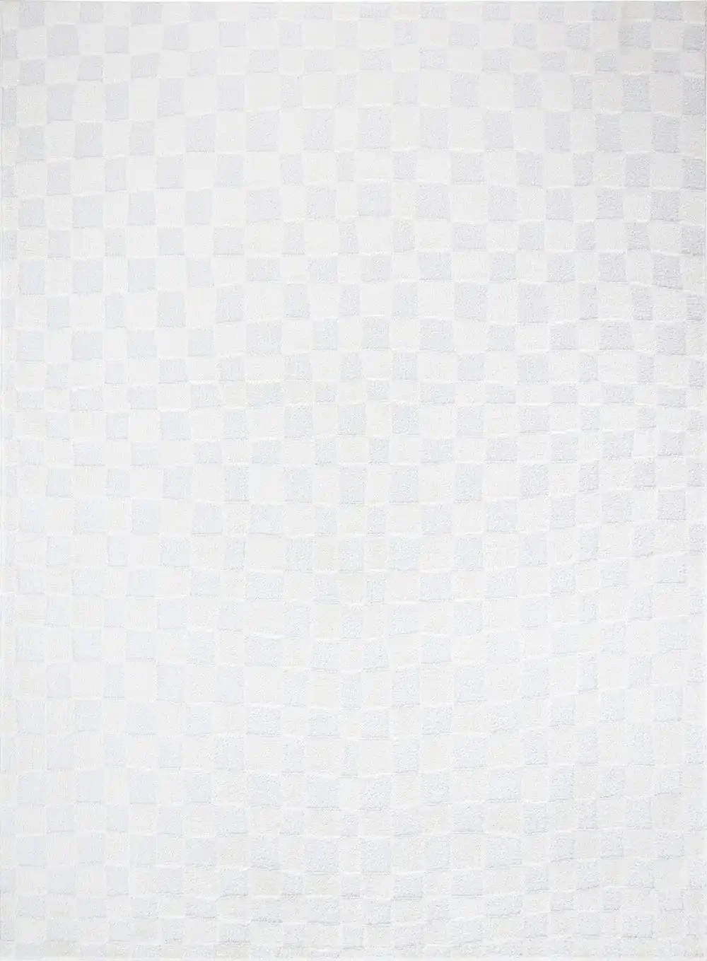 FEU IRINA 2306 White - Image 2