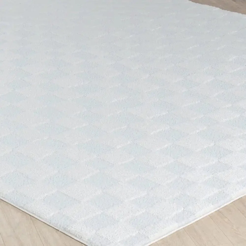FEU IRINA 2306 White - Image 3