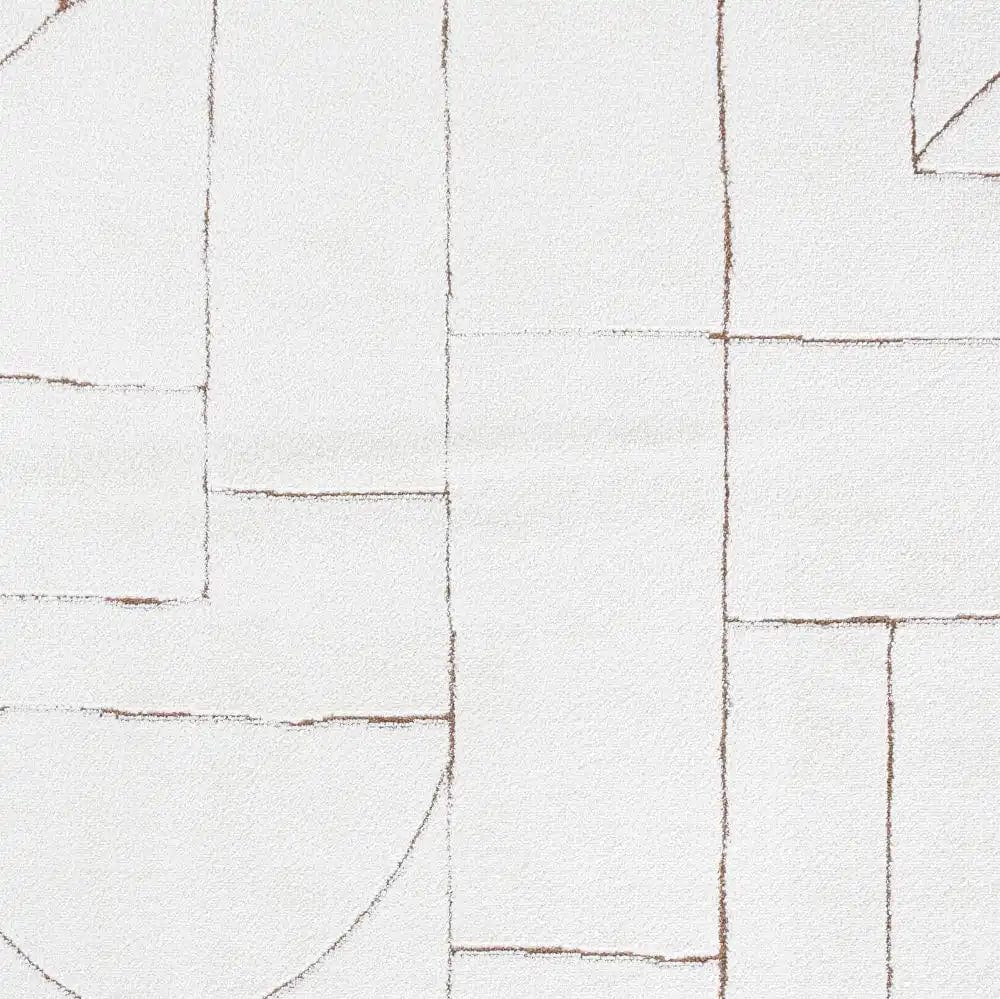 FEU LISA 2308 White - Image 7