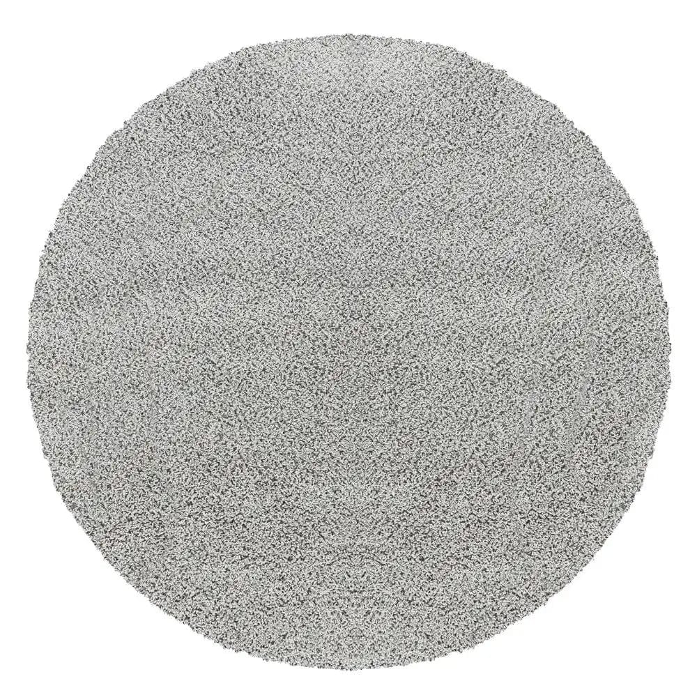 FIV LILLY 2300 Grey - Image 4