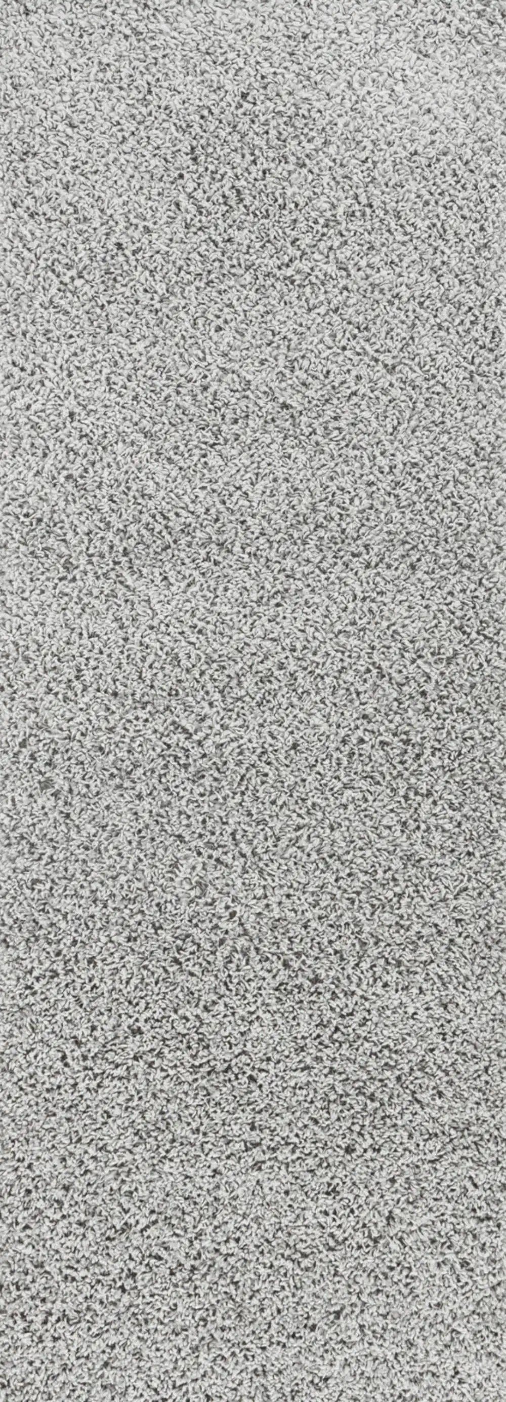 FIV LILLY 2300 Grey - Image 7
