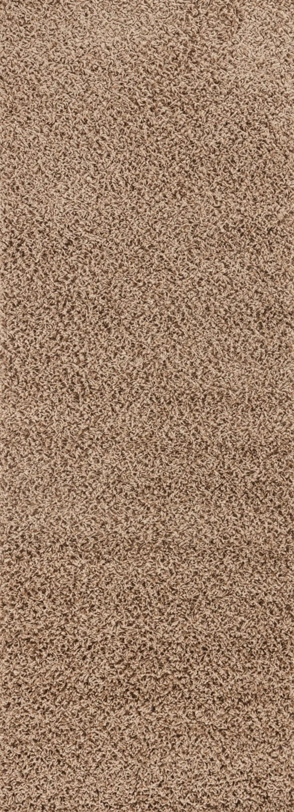 FIV LILLY 2301 Beige - Image 4