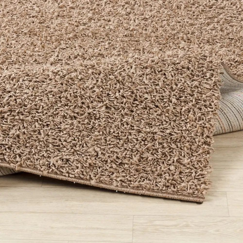 FIV LILLY 2301 Beige - Image 6