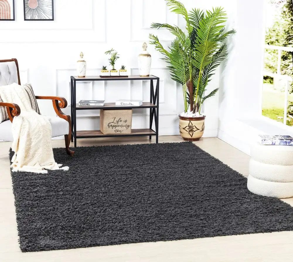 FIV LILLY 2302 Grey