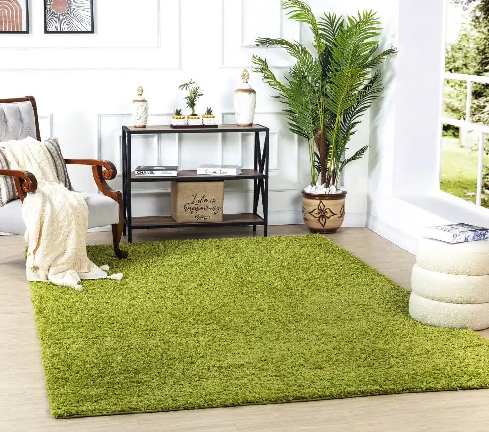 FIV LILLY 2307 Green