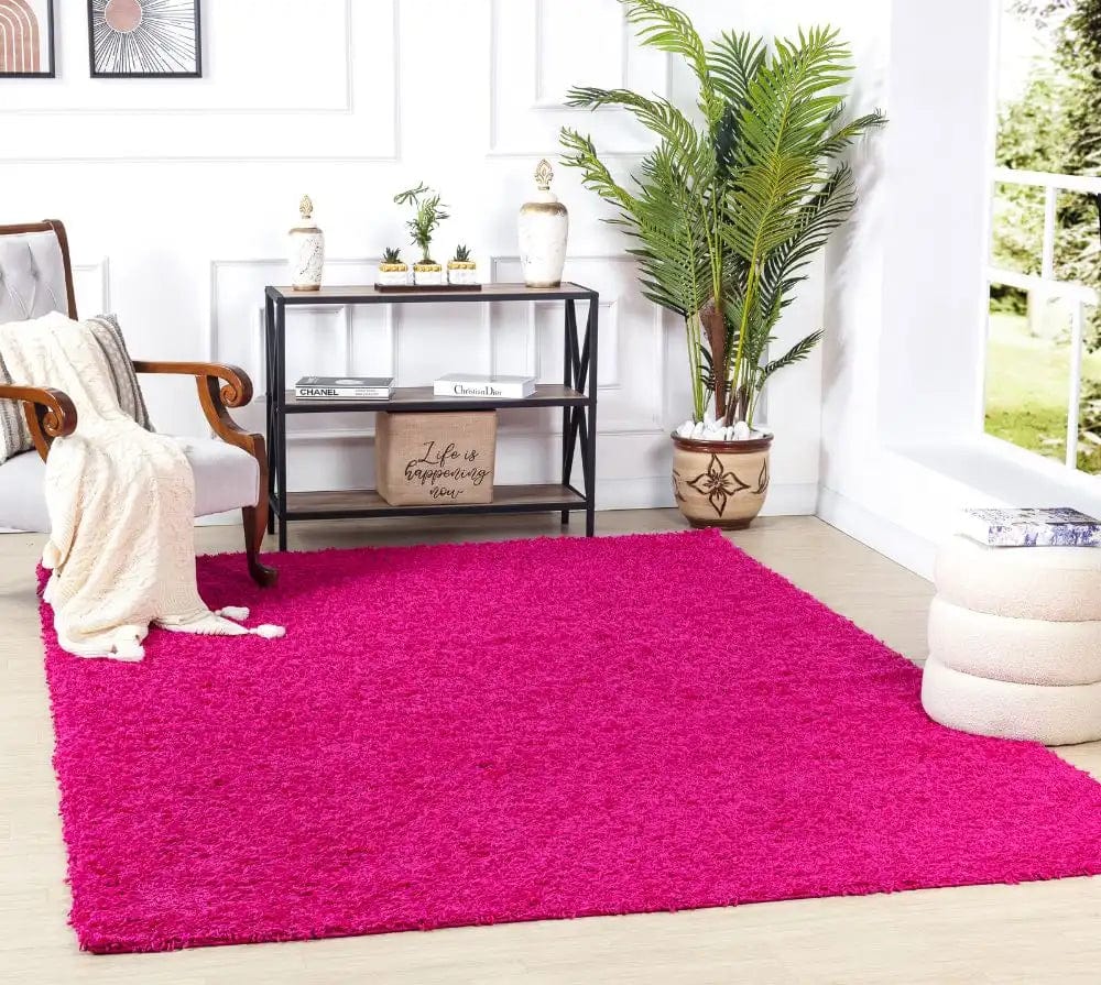 FIV LILLY 2308 Pink