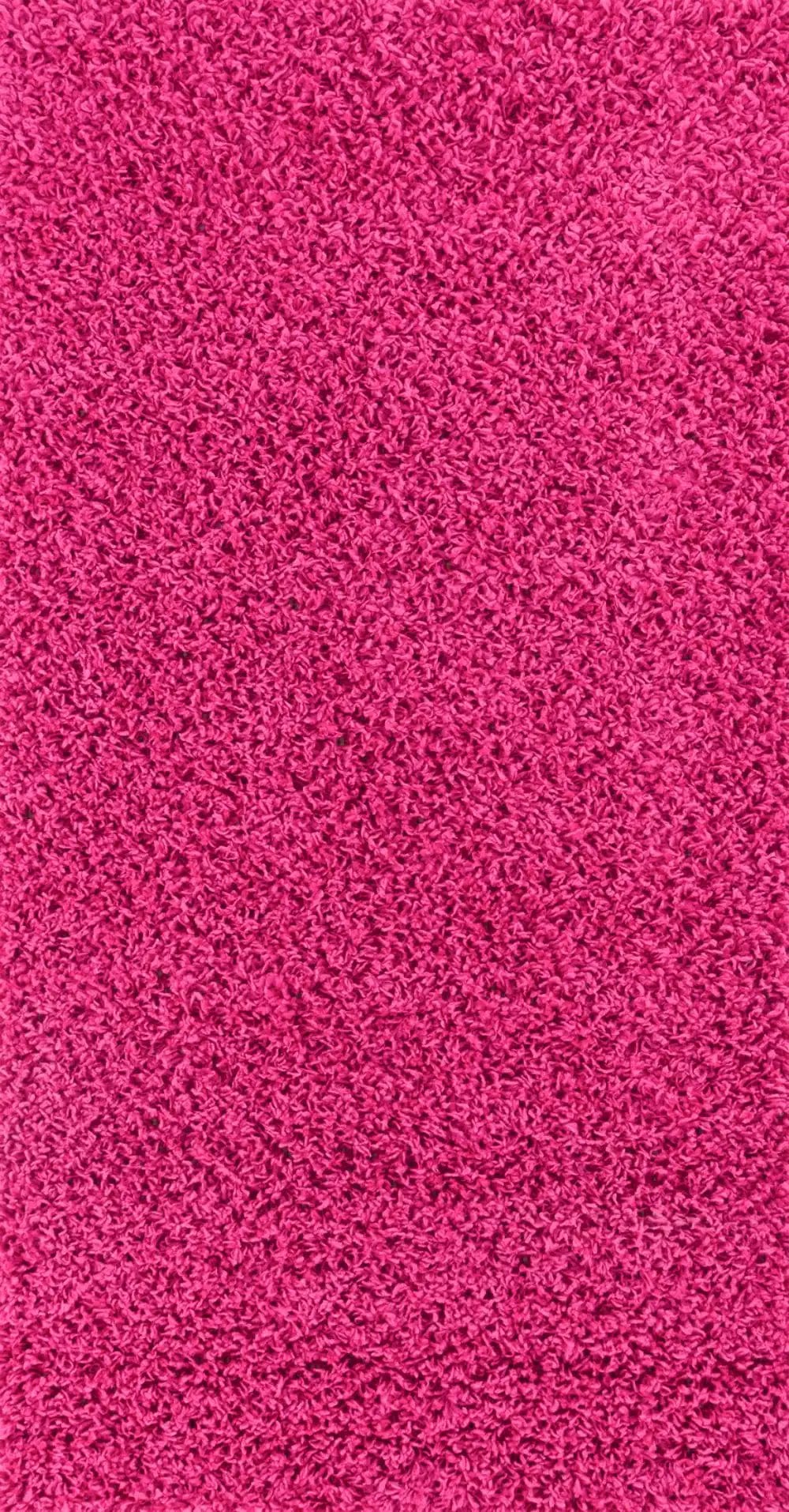 FIV LILLY 2308 Pink - Image 3