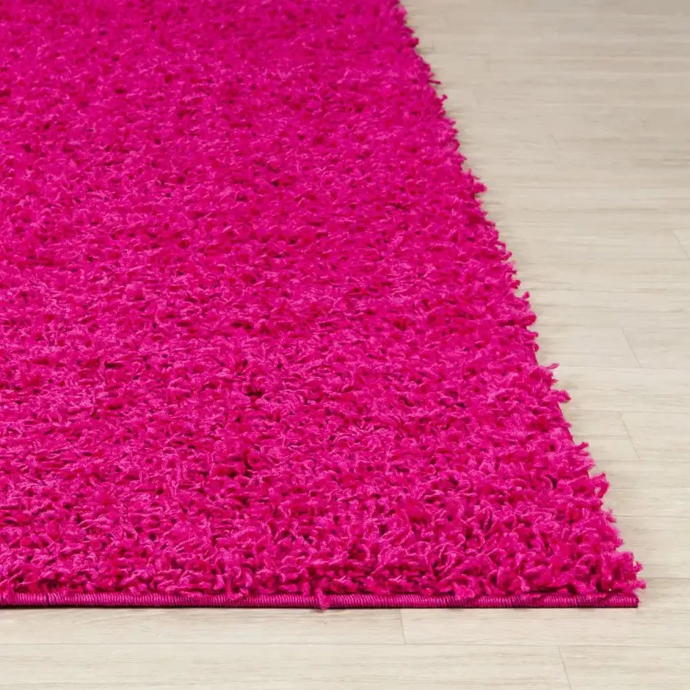 FIV LILLY 2308 Pink - Image 5