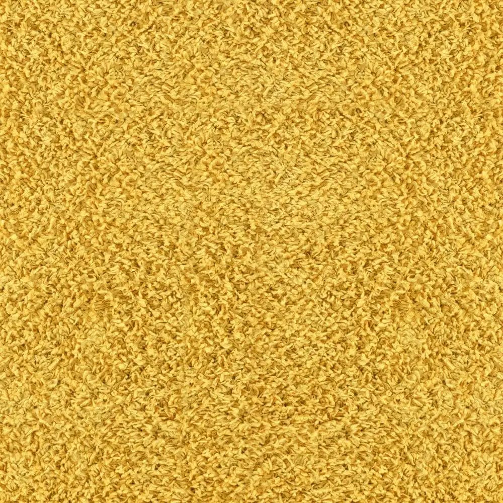 FIV LILLY 2310 Yellow - Image 3