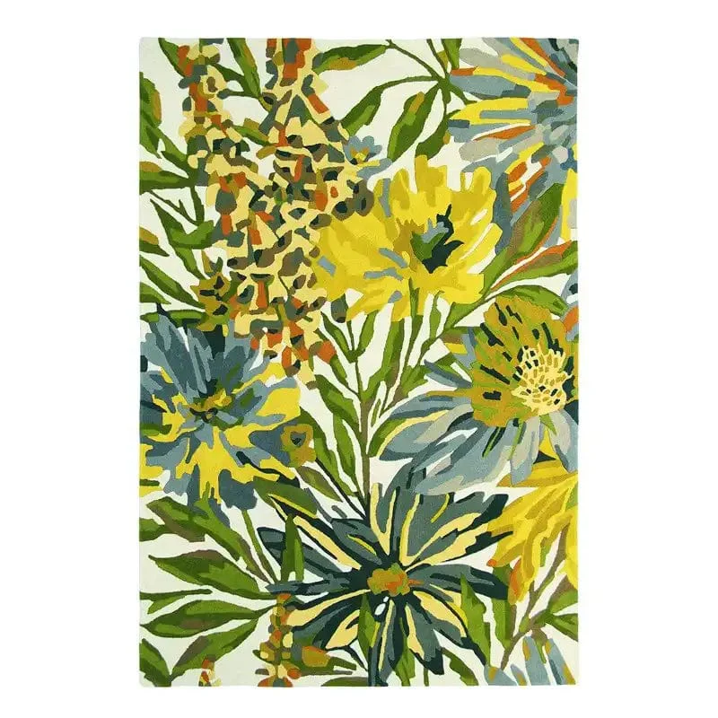 Floreale Maize 44906 - Image 2