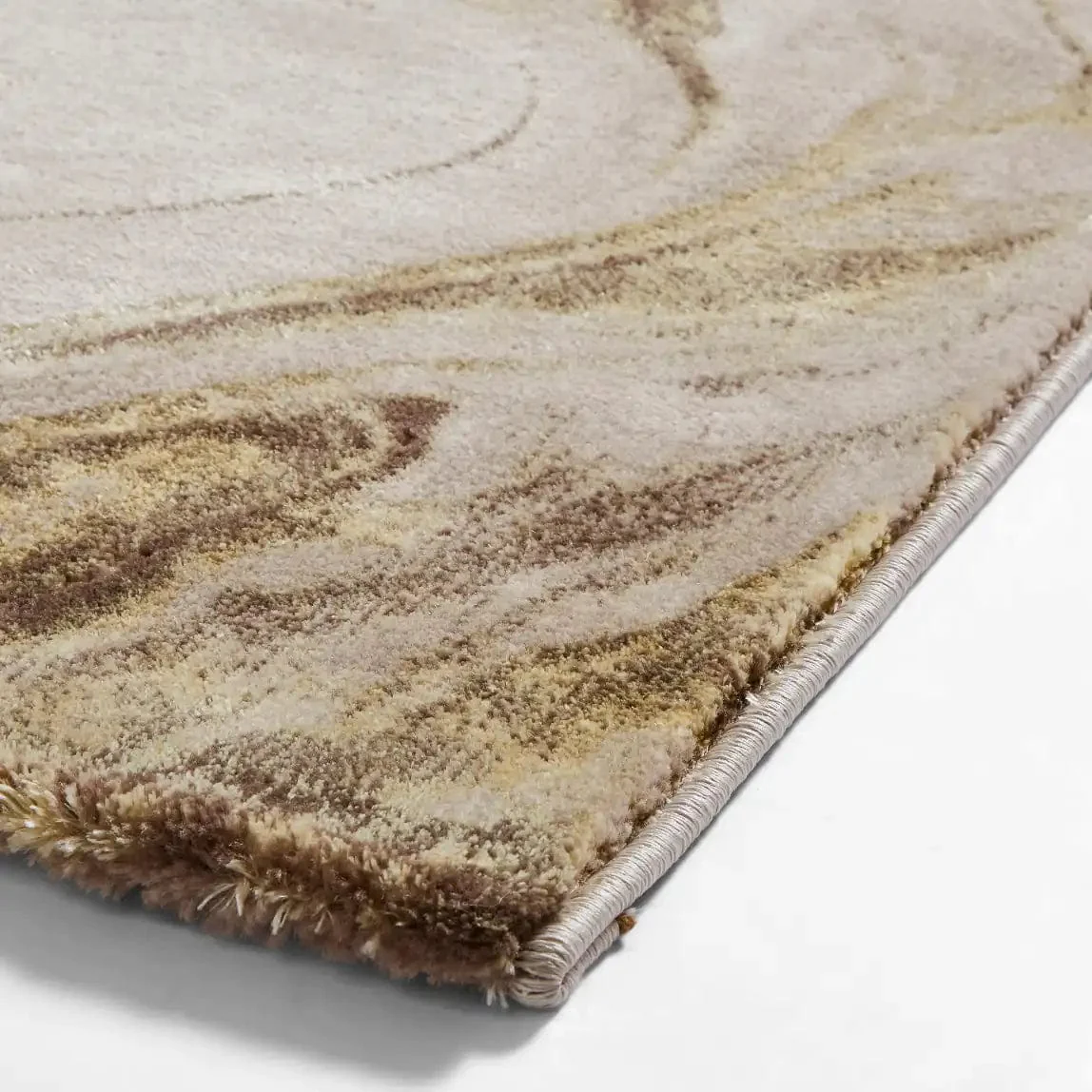 Florence 50031 Beige Gold - Image 4