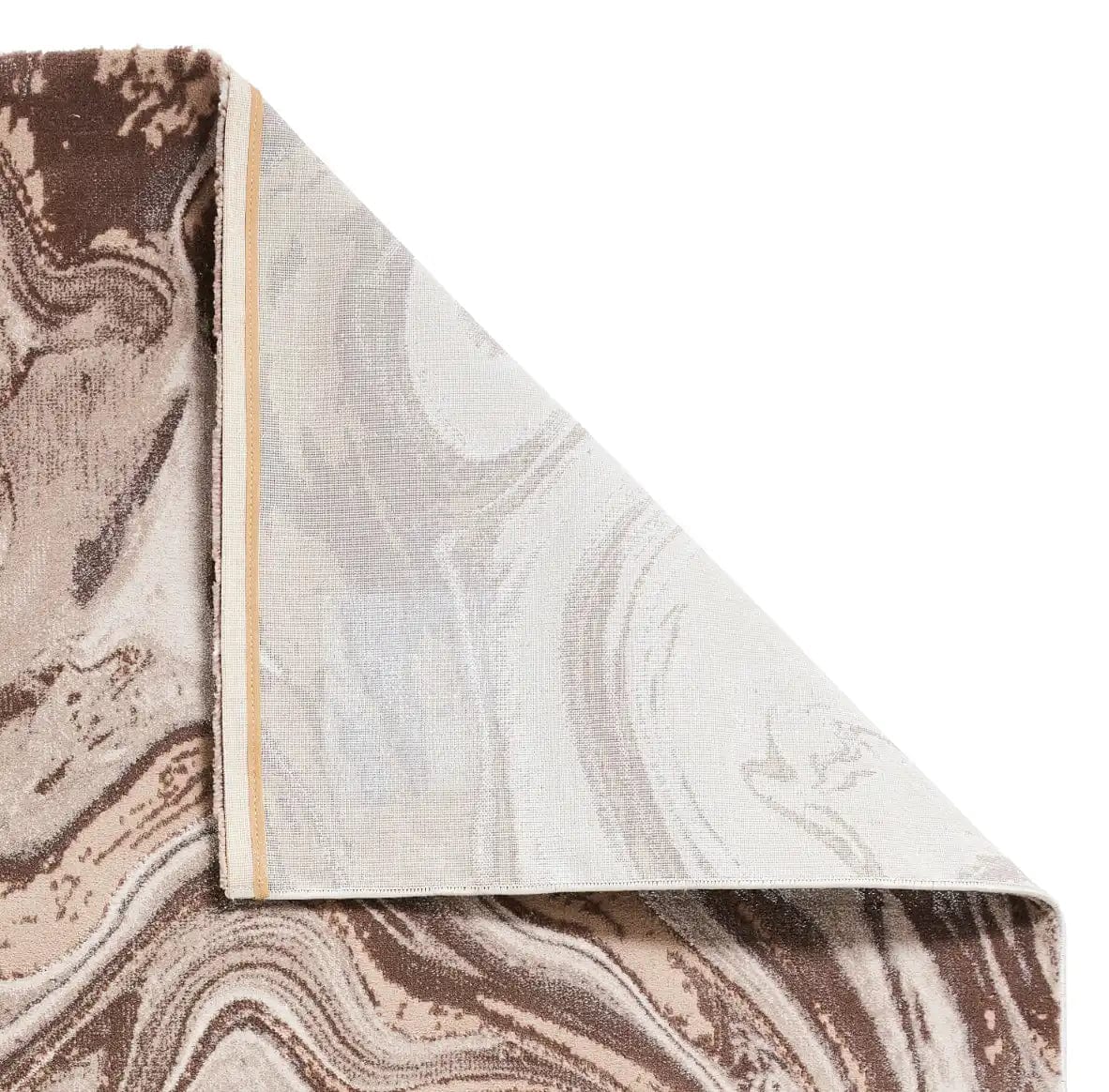 Florence 50031 Beige Silver - Image 3