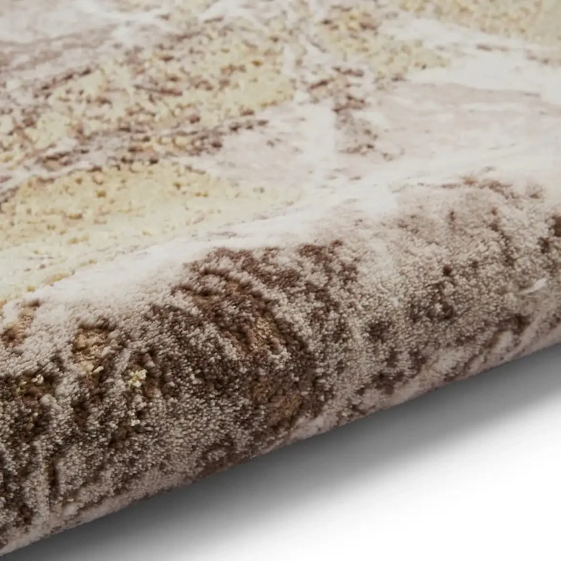 Florence 50033 Beige Gold - Image 3