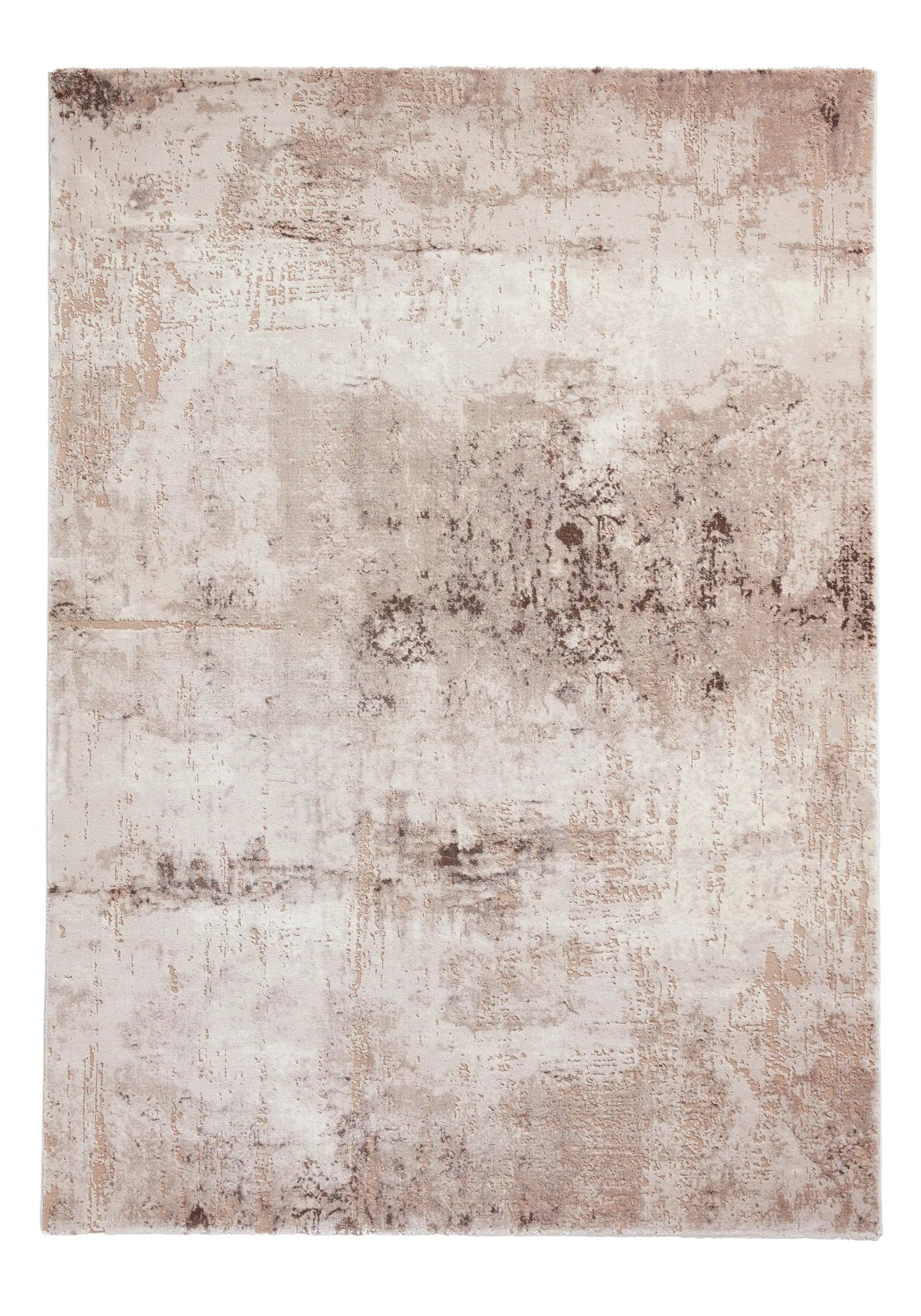 Florence 50034 Beige Silver - Image 2