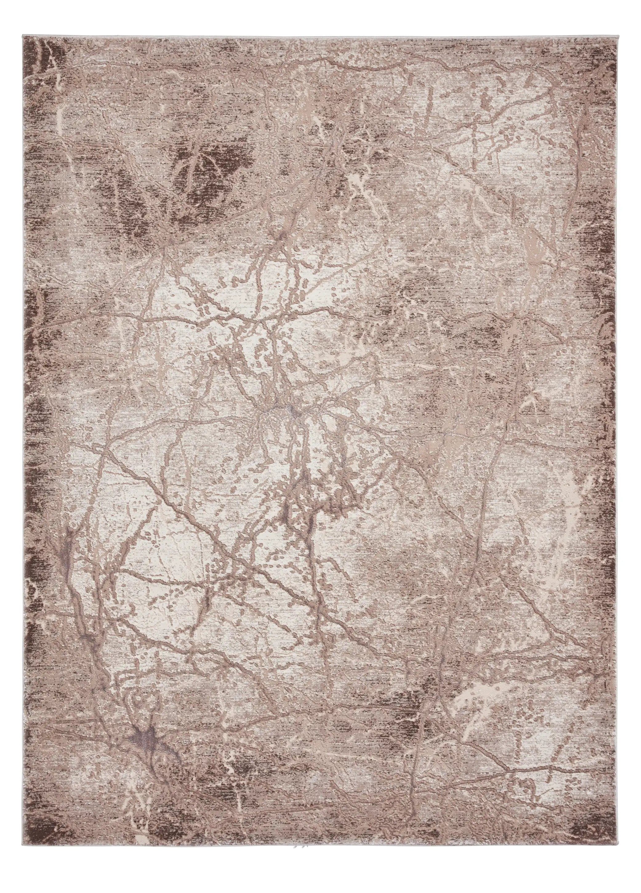 Florence 50035 Beige - Image 2