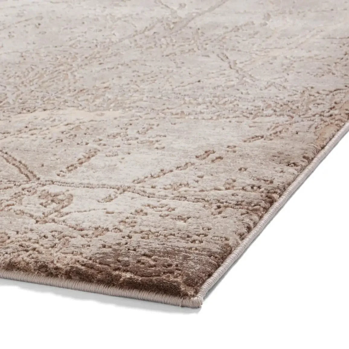 Florence 50035 Beige - Image 3