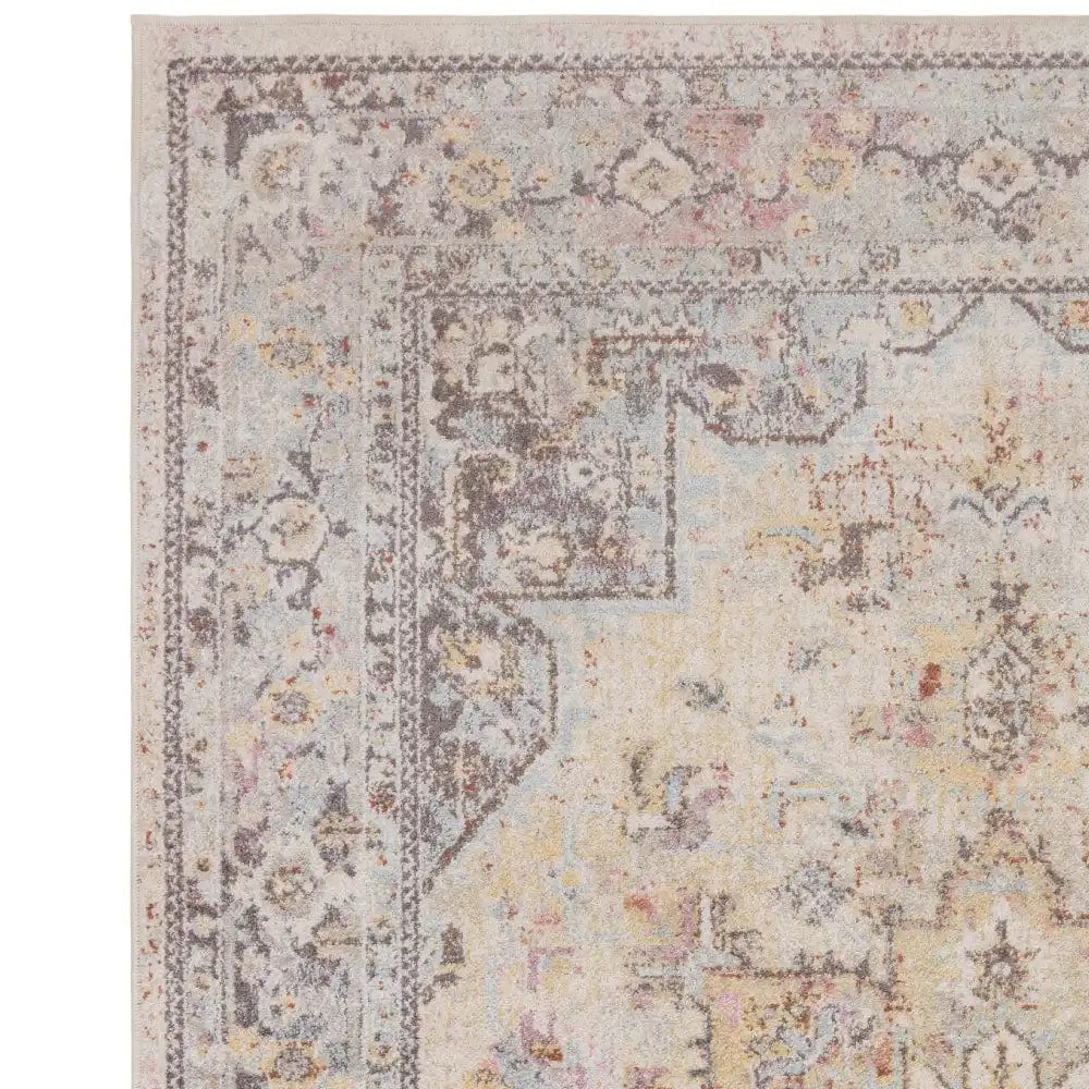 Flores Ester FR05 Rug - Image 5