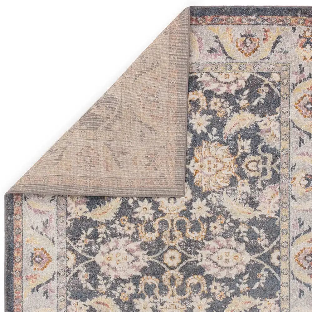 Flores Farah FR07 Rug - Image 4