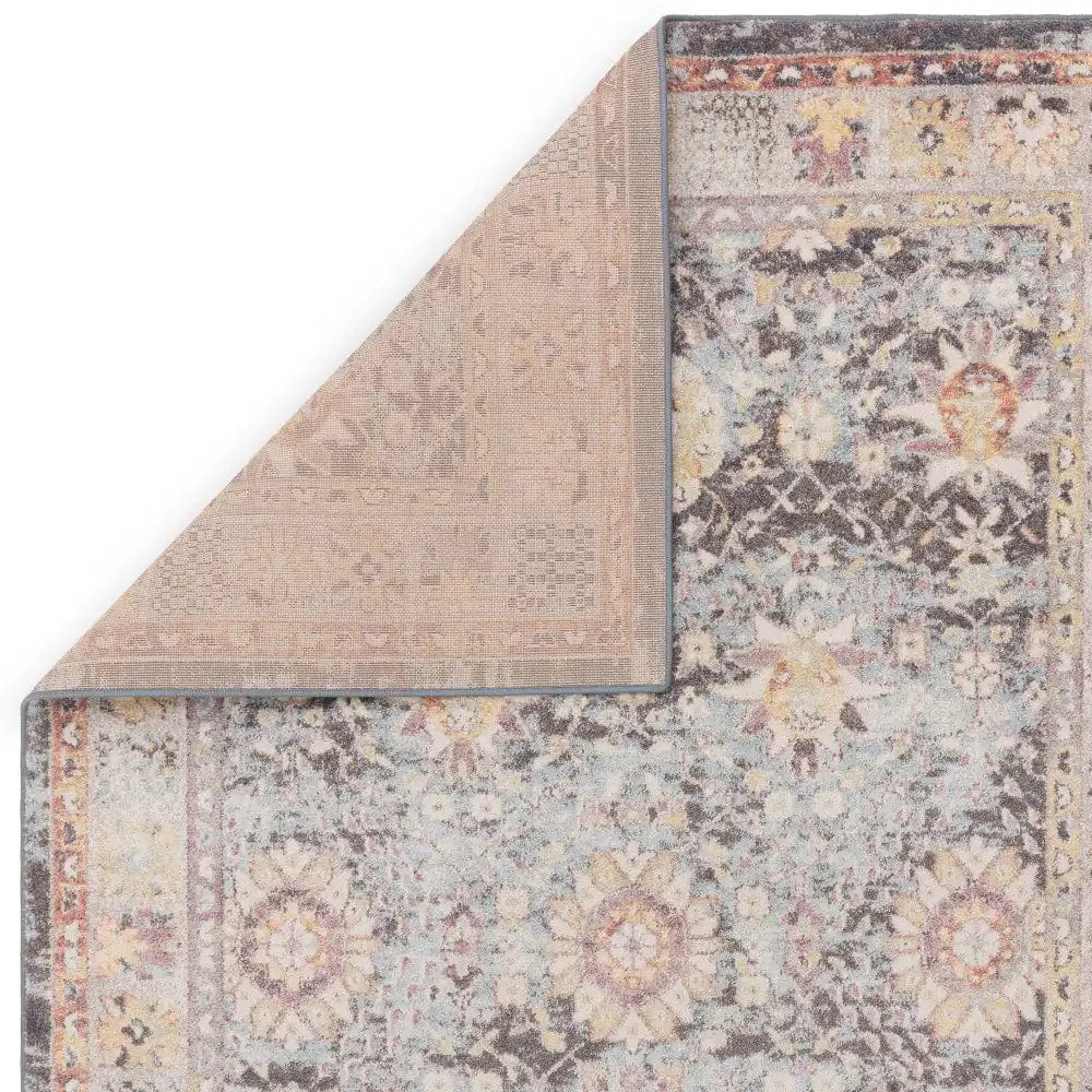 Flores Gita FR03 Rug - Image 4