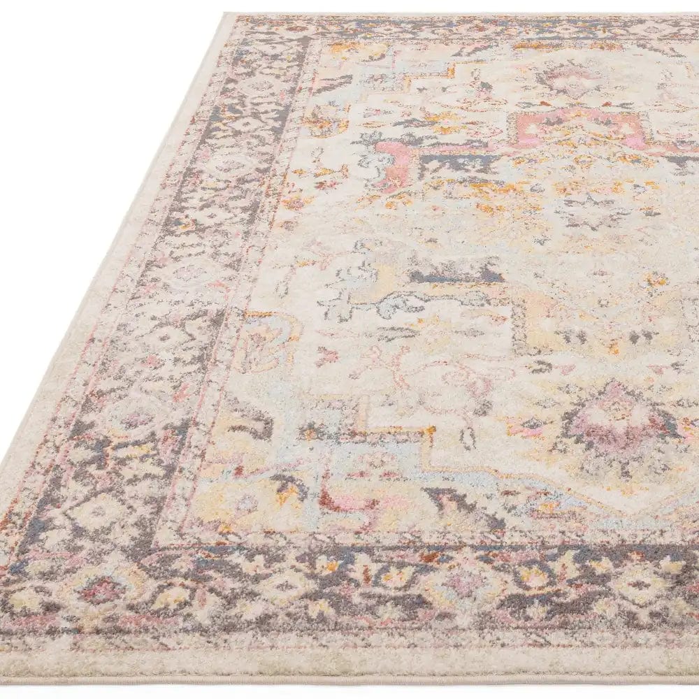 Flores Kira FR04 Rug - Image 5
