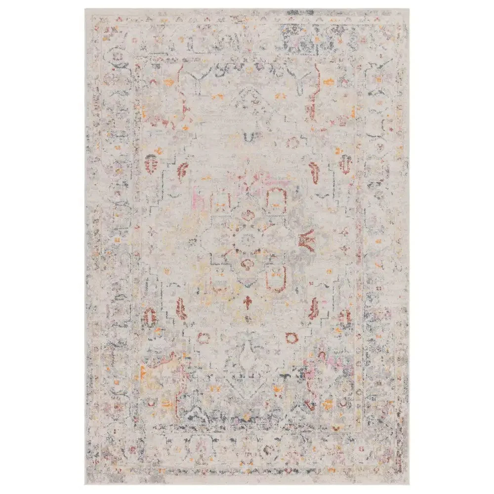Flores Laleh FR08 Rug - Image 2