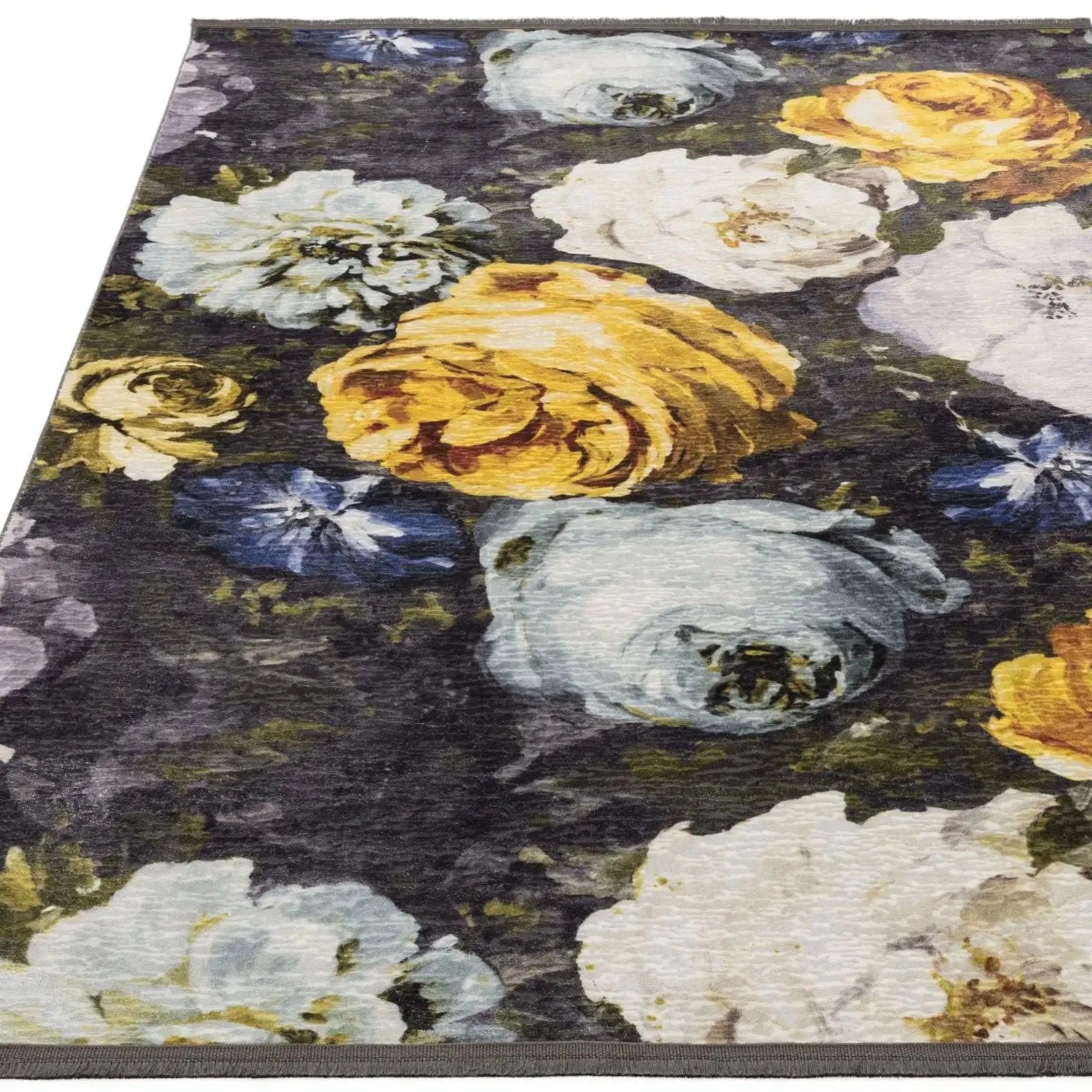 Floretta Mineral Charcoal - Image 5