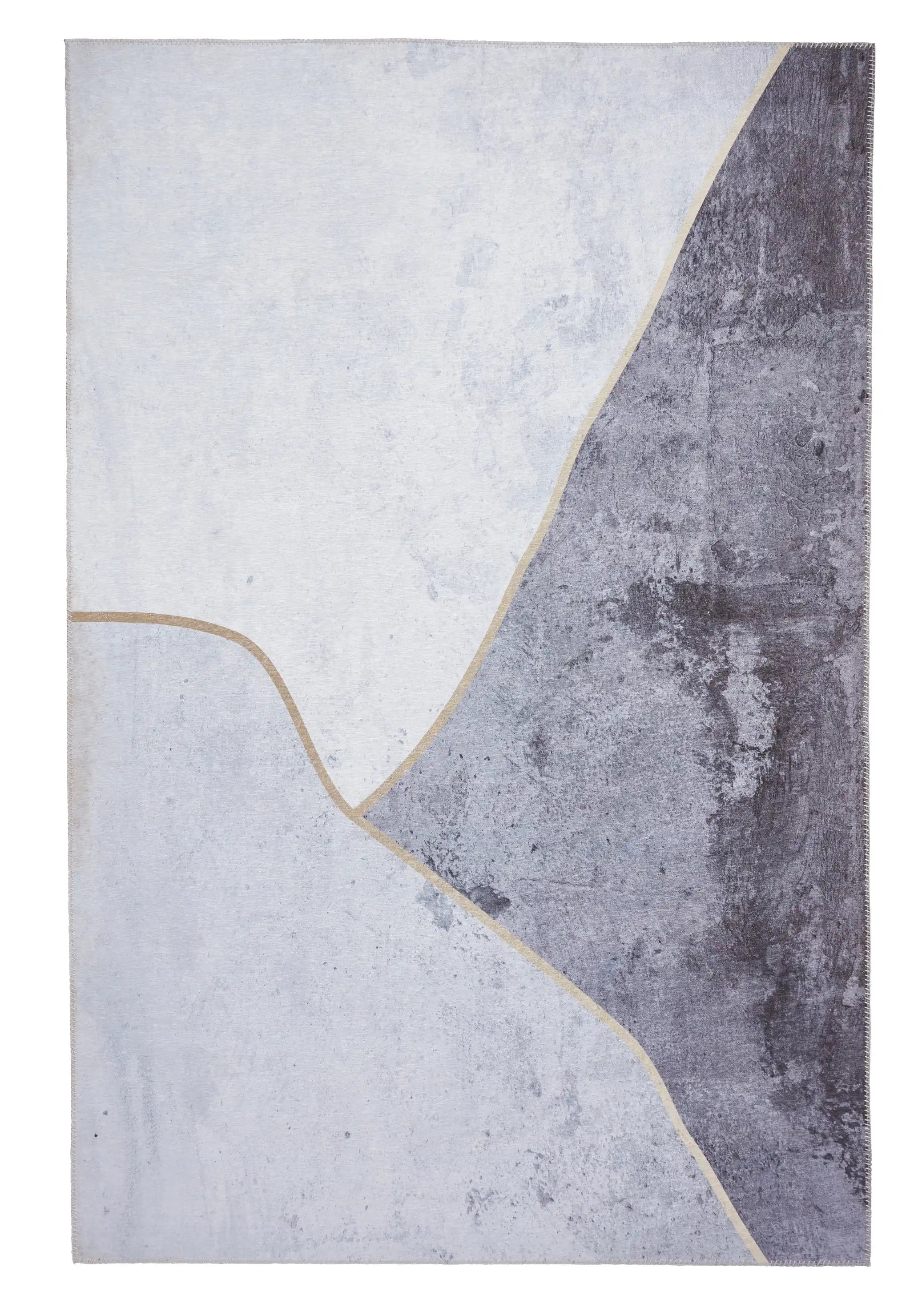 Force K7279 Grey Gold - Image 2